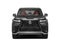 2024 Lexus LX 600 F SPORT 4WD