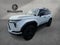 2024 Lexus GX 550 Overtrail 4WD