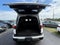 2024 Lexus GX 550 Overtrail 4WD