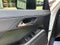 2024 Lexus GX 550 Overtrail 4WD