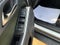 2024 Lexus GX 550 Overtrail 4WD