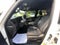 2024 Lexus GX 550 Overtrail 4WD