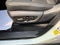 2024 Lexus GX 550 Overtrail 4WD