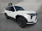 2024 Lexus GX 550 Overtrail 4WD