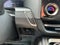 2024 Lexus GX 550 Overtrail 4WD