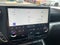 2024 Lexus GX 550 Overtrail 4WD
