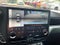 2024 Lexus GX 550 Overtrail 4WD