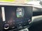2024 Lexus GX 550 Overtrail 4WD