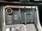 2024 Lexus GX 550 Overtrail 4WD