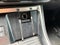 2024 Lexus GX 550 Overtrail 4WD
