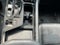 2024 Lexus GX 550 Overtrail 4WD