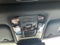 2024 Lexus GX 550 Overtrail 4WD