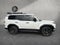 2024 Lexus GX 550 Overtrail 4WD