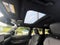 2024 Lexus GX 550 Overtrail 4WD