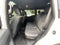 2024 Lexus GX 550 Overtrail 4WD