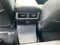 2024 Lexus GX 550 Overtrail 4WD