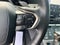2024 Lexus GX 550 Overtrail 4WD