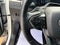 2024 Lexus GX 550 Overtrail 4WD