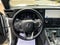 2024 Lexus GX 550 Overtrail 4WD