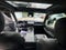 2024 Lexus GX 550 Overtrail 4WD
