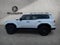 2024 Lexus GX 550 Overtrail 4WD