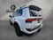 2024 Lexus GX 550 Overtrail 4WD