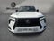 2024 Lexus GX 550 Overtrail 4WD
