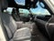 2024 Lexus GX 550 Overtrail 4WD