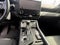 2024 Lexus GX 550 Overtrail 4WD