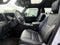 2024 Lexus GX 550 Overtrail 4WD