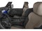 2024 Lexus GX 550 Overtrail 4WD
