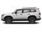 2024 Lexus GX 550 Overtrail 4WD
