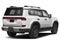 2024 Lexus GX 550 Overtrail 4WD