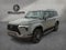 2024 Lexus GX 550 Premium+ 4WD