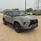 2024 Lexus GX 550 Premium+ 4WD