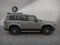 2024 Lexus GX 550 Premium+ 4WD