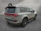2024 Lexus GX 550 Premium+ 4WD