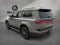 2024 Lexus GX 550 Premium+ 4WD