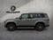 2024 Lexus GX 550 Premium+ 4WD