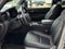 2024 Lexus GX 550 Premium+ 4WD