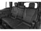 2024 Lexus GX 550 Premium+ 4WD