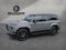 2025 Lexus GX 550 Premium 4WD