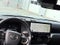 2025 Lexus GX 550 Premium 4WD