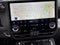 2025 Lexus GX 550 Premium 4WD