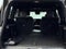 2025 Lexus GX 550 Premium 4WD