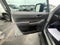 2025 Lexus GX 550 Premium 4WD
