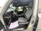 2025 Lexus GX 550 Premium 4WD