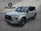 2025 Lexus GX 550 Premium 4WD