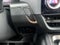 2025 Lexus GX 550 Premium 4WD