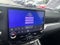 2025 Lexus GX 550 Premium 4WD